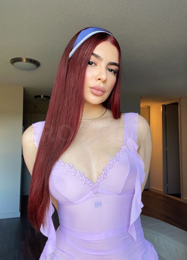 Angel