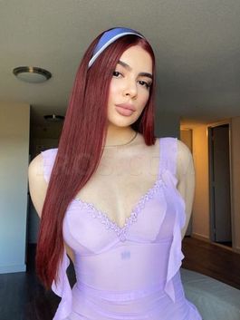Angel