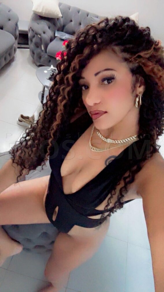 Laura