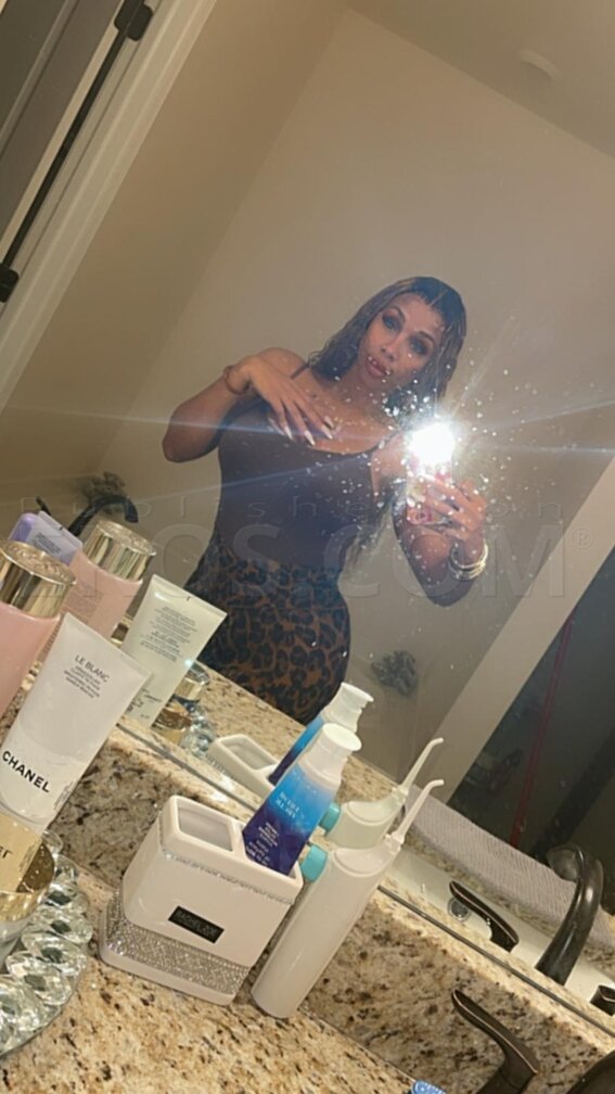 Angely