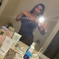 Angely