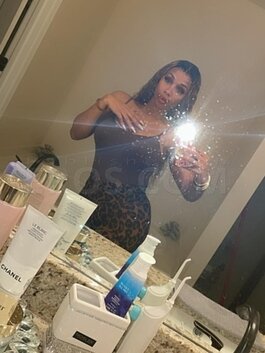 Angely
