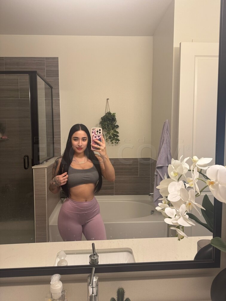 Laura