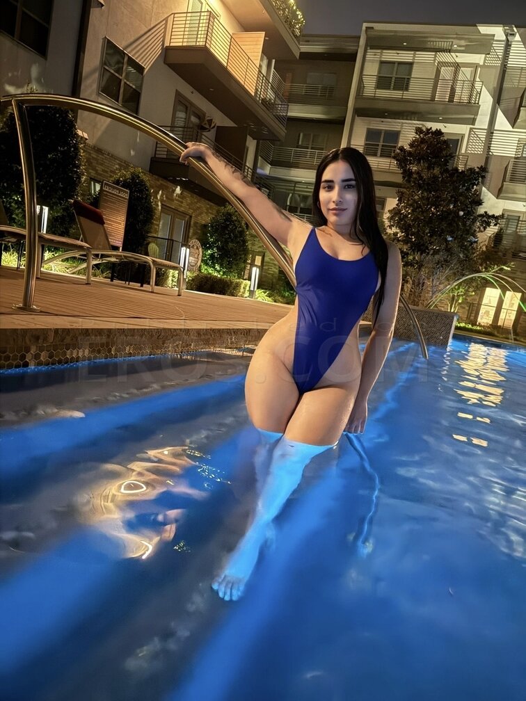 Laura