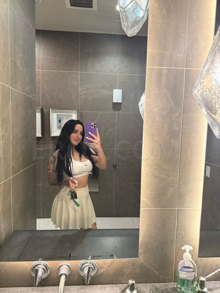Laura
