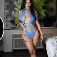 Natasha