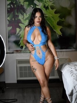 Natasha