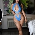 Natasha