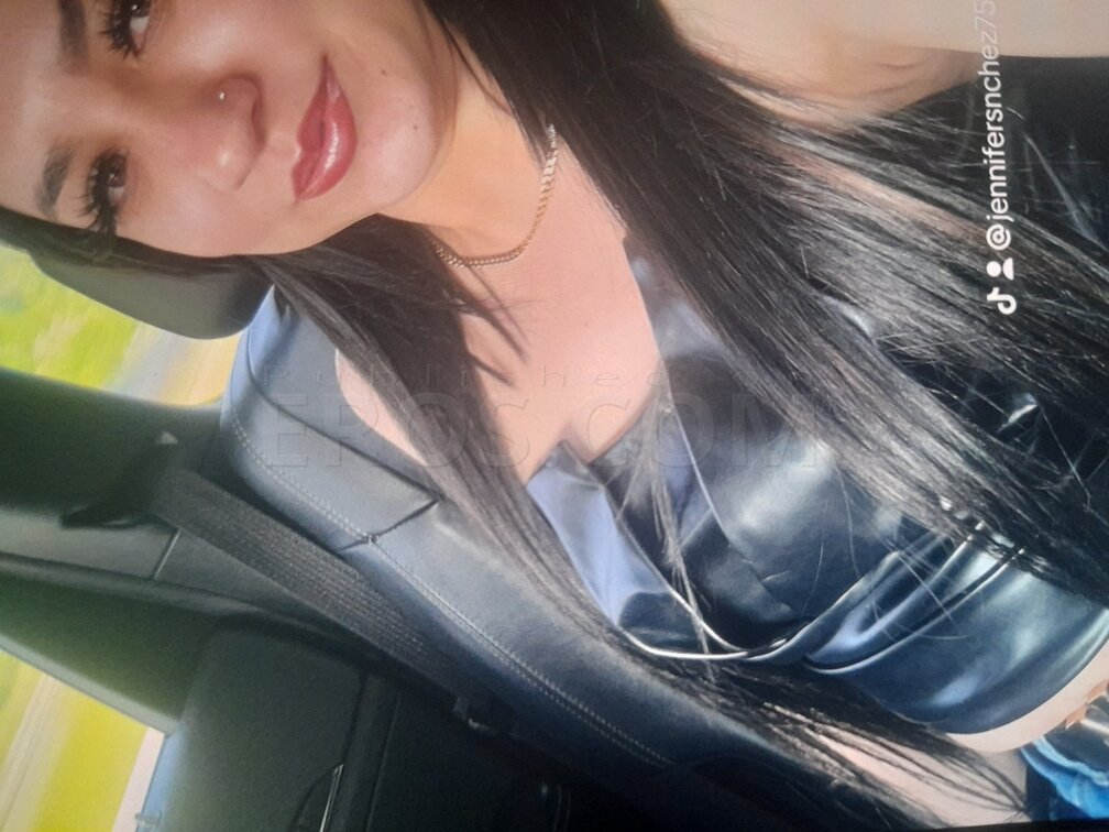 Angie
