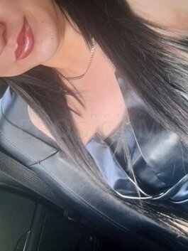Angie