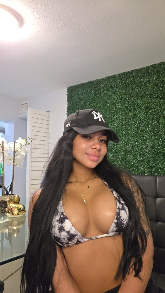NATACHA