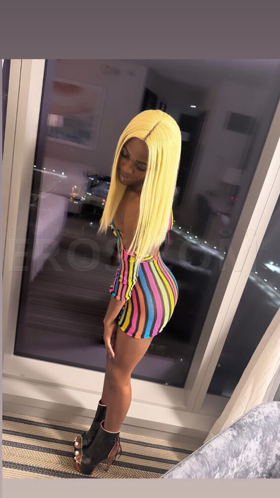 VixenStar