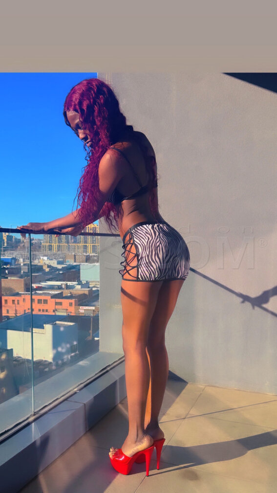 Vixenstar