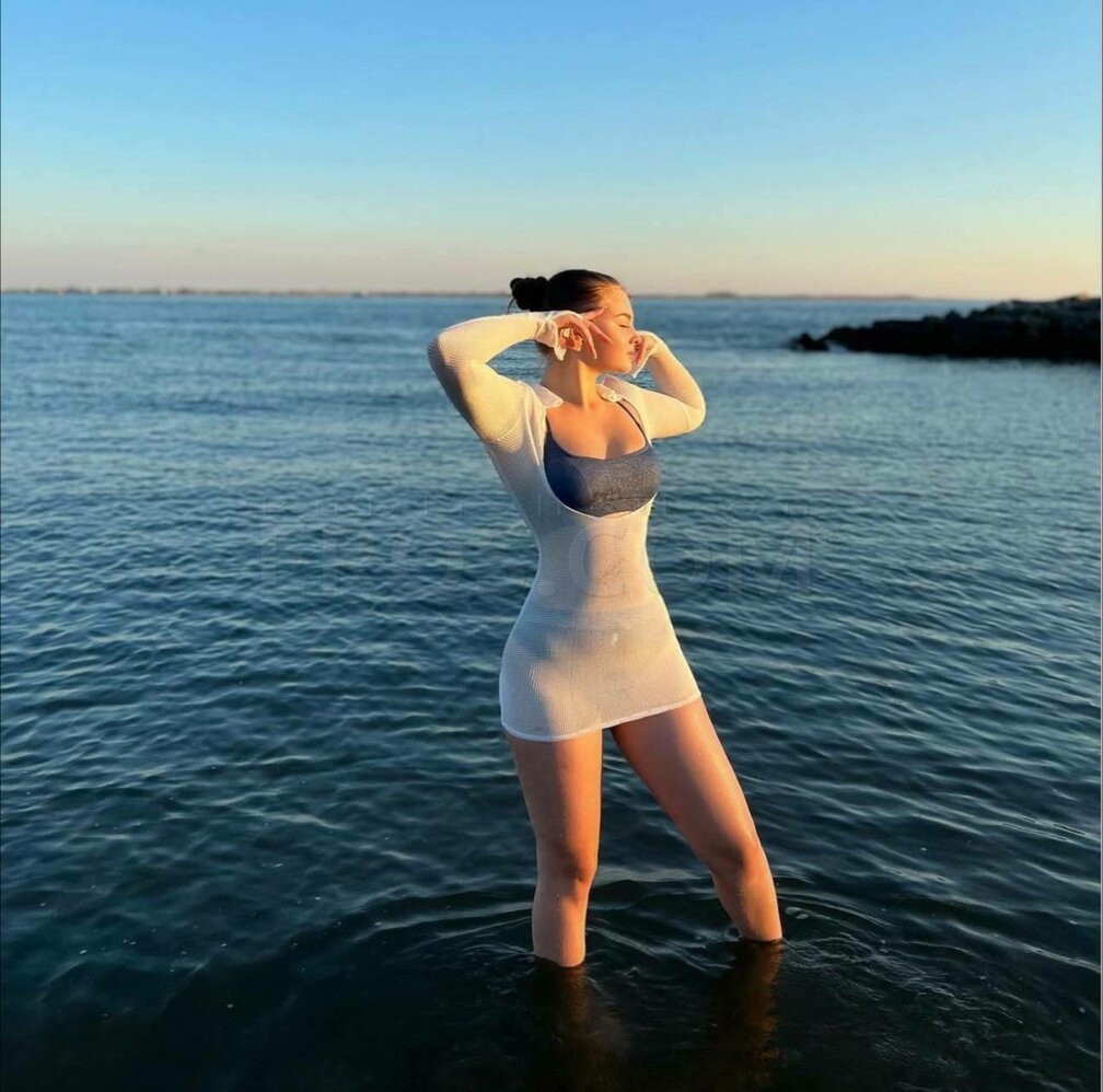 Vikki