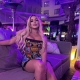 Loren