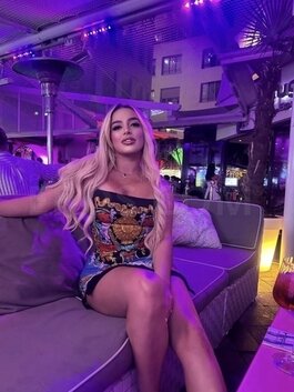 Loren