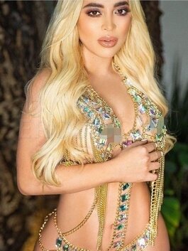 Loren