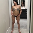Aithana
