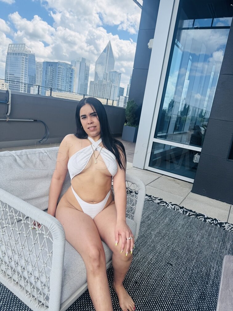 Aithana