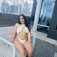 Aithana
