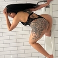 Valeria