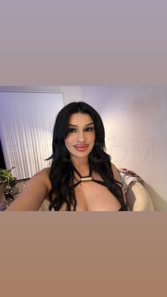 Amber
