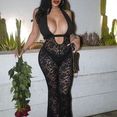 Amria Lexi