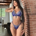 Sofia