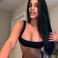 Brianna