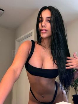 Brianna
