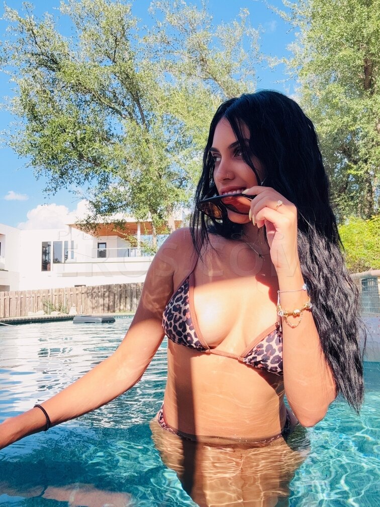 Brianna