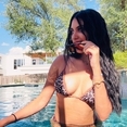 Brianna
