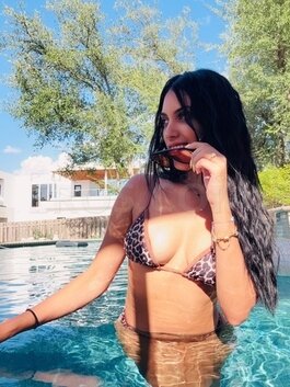 Brianna
