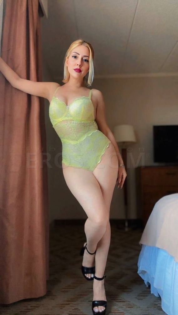 Jasmine in Plymouth Meeting