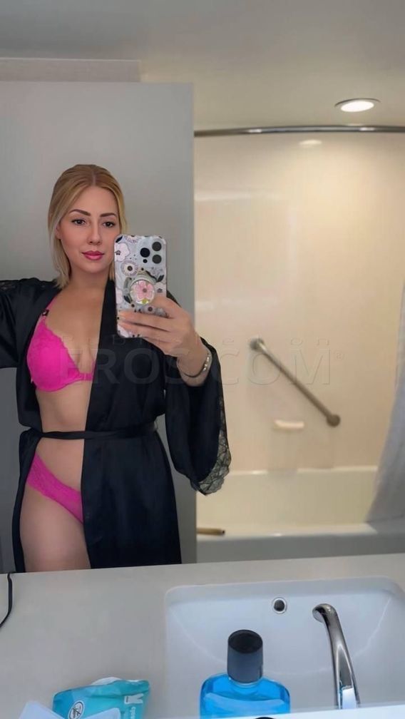 Jasmine in Plymouth Meeting