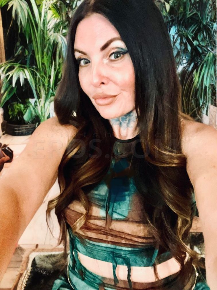 Akasha