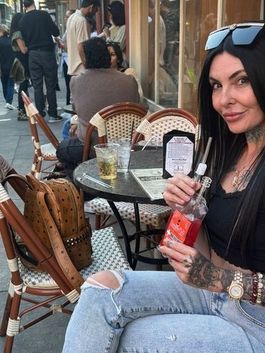 Akasha