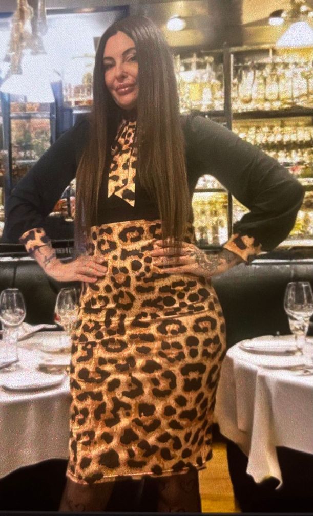 Akasha