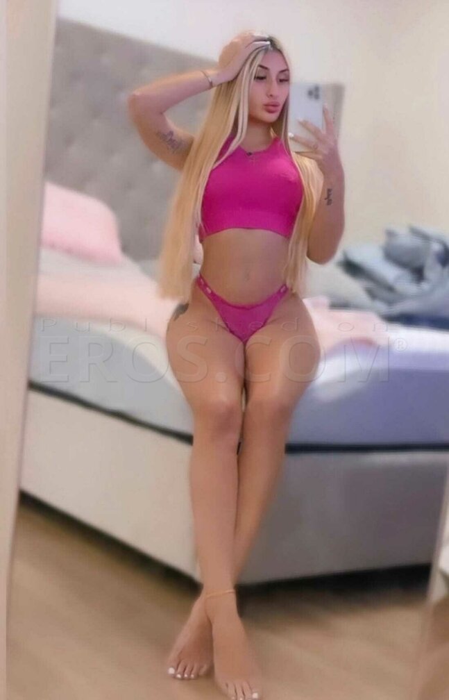 Rachel