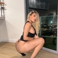 Rachel
