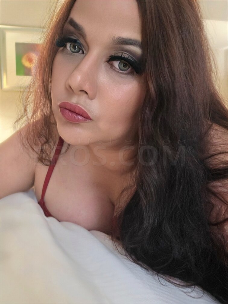 Marisa Marco