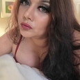 Marisa Marco