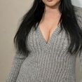 Marisa Marco