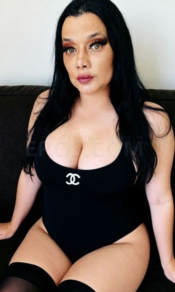 Marisa Marco