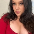 Marisa Marco
