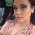Marisa Marco