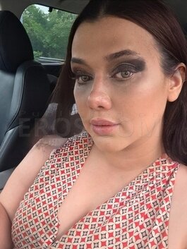 Marisa Marco