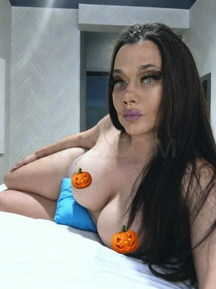Marisa Marco