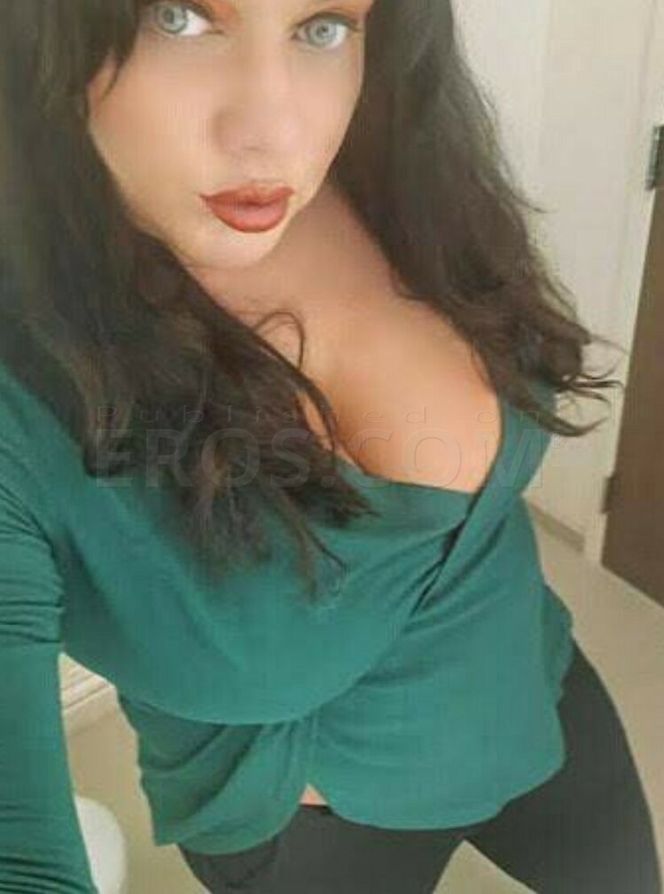 Marisa Marco