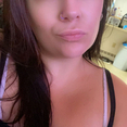 itsjustKaylaMarie